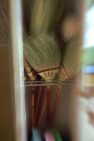 フルカラー印刷を試してみませんか