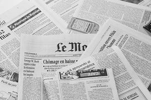 プリントパックは安さ日本一を目指しています