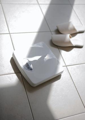 フルカラーの印刷の利用を行いましょう