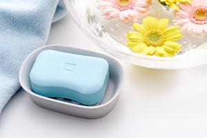 見やすい資料の印刷はこちらのサイトから依頼を