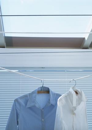 多用途のフルカラー印刷サービス