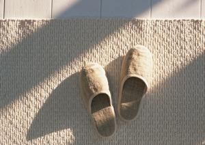 宣伝効果が高いフルカラー印刷の商品カタログについて